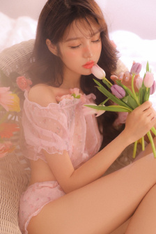 福客来