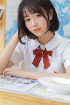 我的p.s.搭档