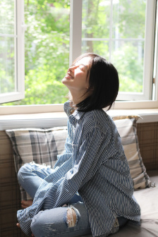 入禽太深视频免费神马