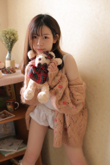 有多远走多远
