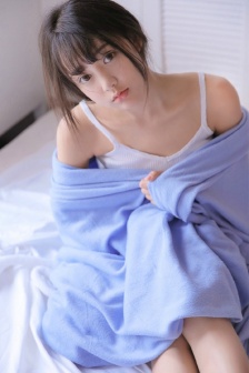 鬼玩人崛起