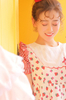 校花爽好舒服快深点