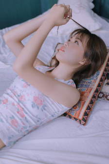 铁飞花